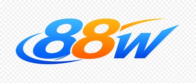 88w logo
